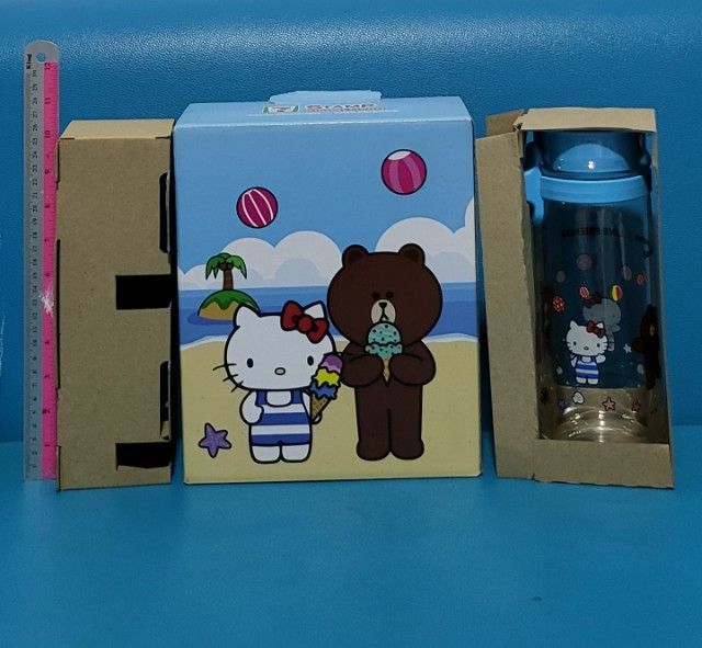 ลิขสิทธิ์แท้ 3 อย่าง 550 บาท ส่งฟรี รูปที่ 12
