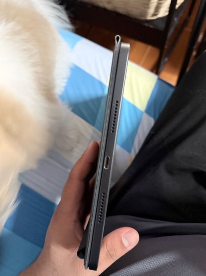 xiaomi pad 7 pro 144hz สภาพสวย รูปที่ 8