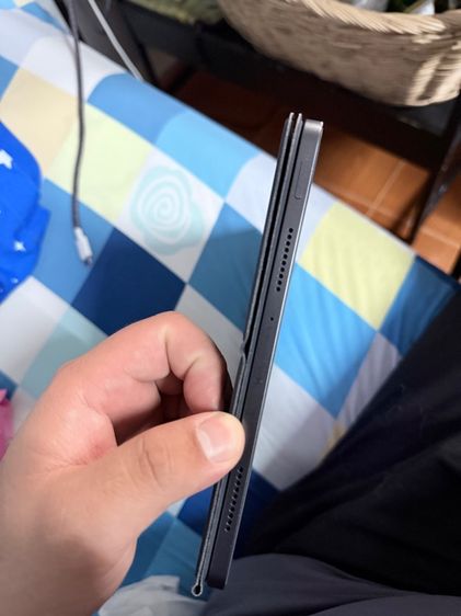 xiaomi pad 7 pro 144hz สภาพสวย รูปที่ 6