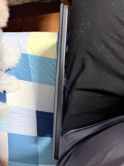 xiaomi pad 7 pro 144hz สภาพสวย รูปที่ 9