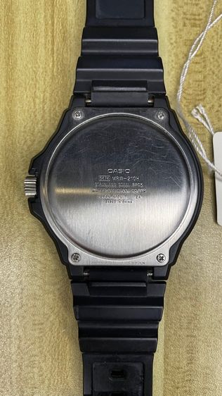Casio MRW-210H รูปที่ 3