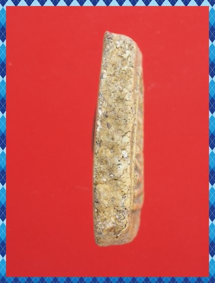 c94-c95.พระสมเด็จคะแนน องค์ละ 419 บ. พร้อมส่ง EMS ค่ะ รูปที่ 8