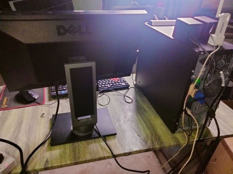 Acer Veriton (M6 Series) รูปที่ 2