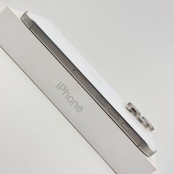 iPhone 16 ProMax 256gb รูปที่ 4