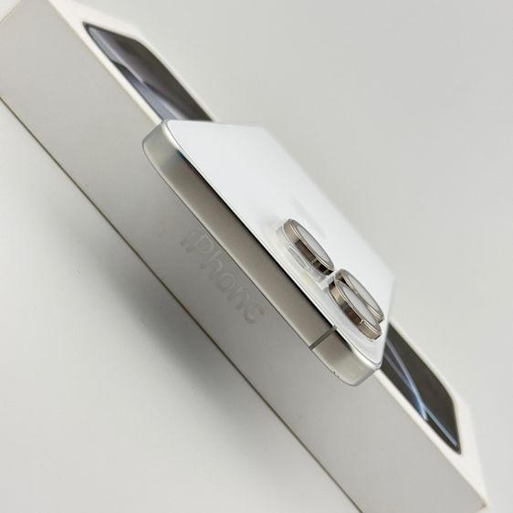 iPhone 16 ProMax 256gb รูปที่ 6
