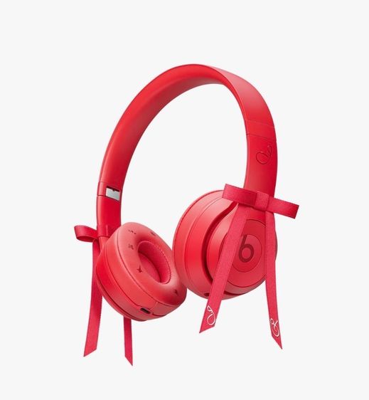 หูฟัง Beats Solo 4 JENNIE Special Edition