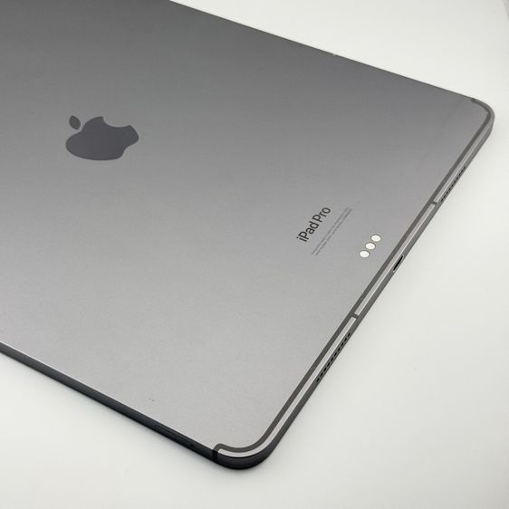 iPad Pro12.9 Gen6 m2 256gb wifi cellular 