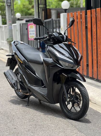 Click125i