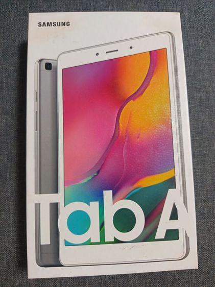 32 GB SAMSUNG GALAXY Tab A