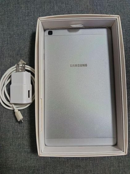 SAMSUNG GALAXY Tab A รูปที่ 4