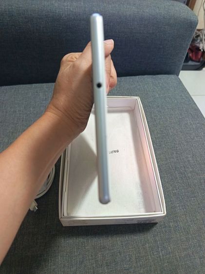 SAMSUNG GALAXY Tab A รูปที่ 10