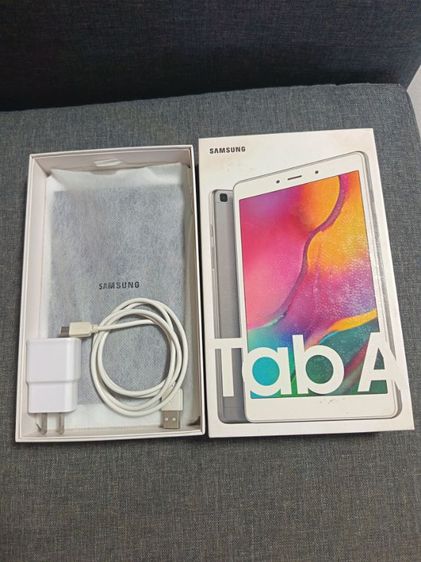 SAMSUNG GALAXY Tab A รูปที่ 12