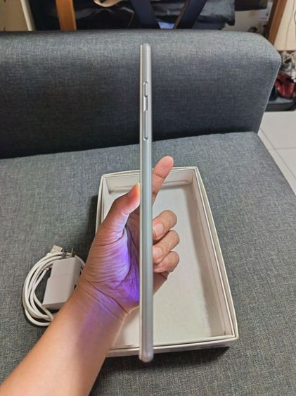 SAMSUNG GALAXY Tab A รูปที่ 7
