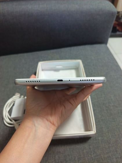 SAMSUNG GALAXY Tab A รูปที่ 6