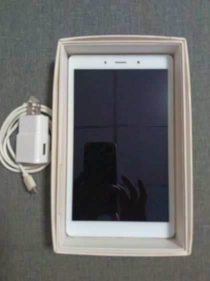 SAMSUNG GALAXY Tab A รูปที่ 2