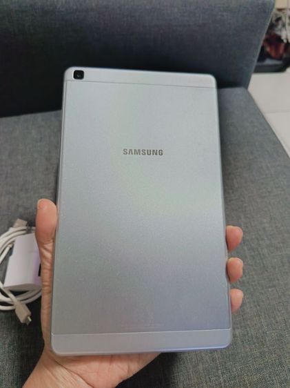 SAMSUNG GALAXY Tab A รูปที่ 5