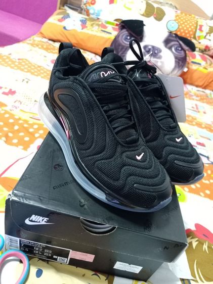 รองเท้า Nike Air  รูปที่ 4