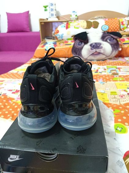 รองเท้า Nike Air  รูปที่ 3