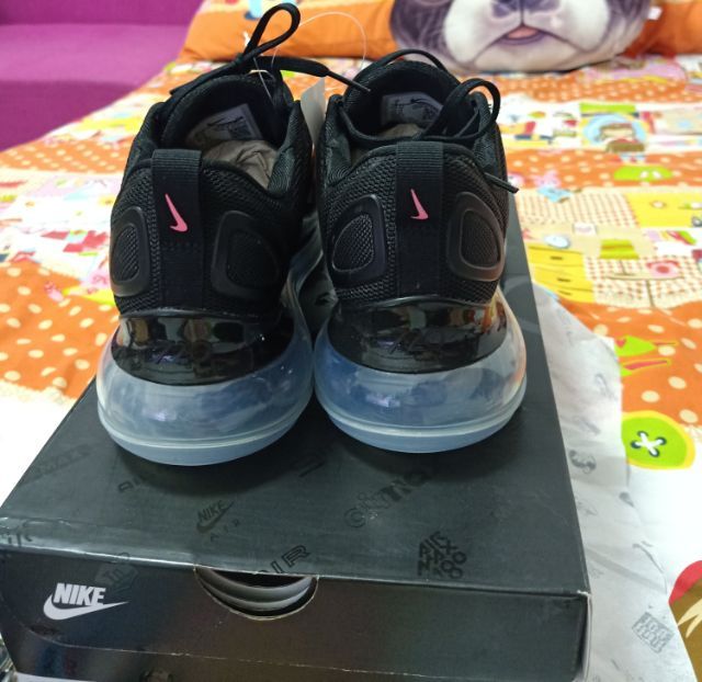 รองเท้า Nike Air  รูปที่ 5