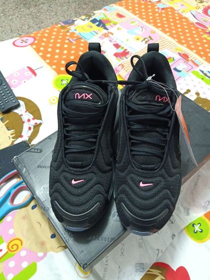 รองเท้า Nike Air  รูปที่ 2