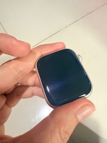 apple watch series 9 ขนาด 45 mm