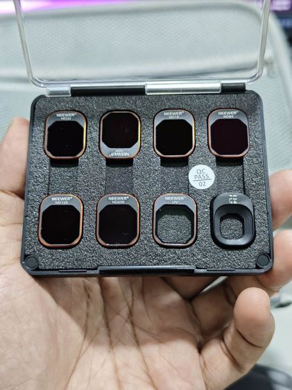 DJI MINI 4 PRO RC2  รูปที่ 12