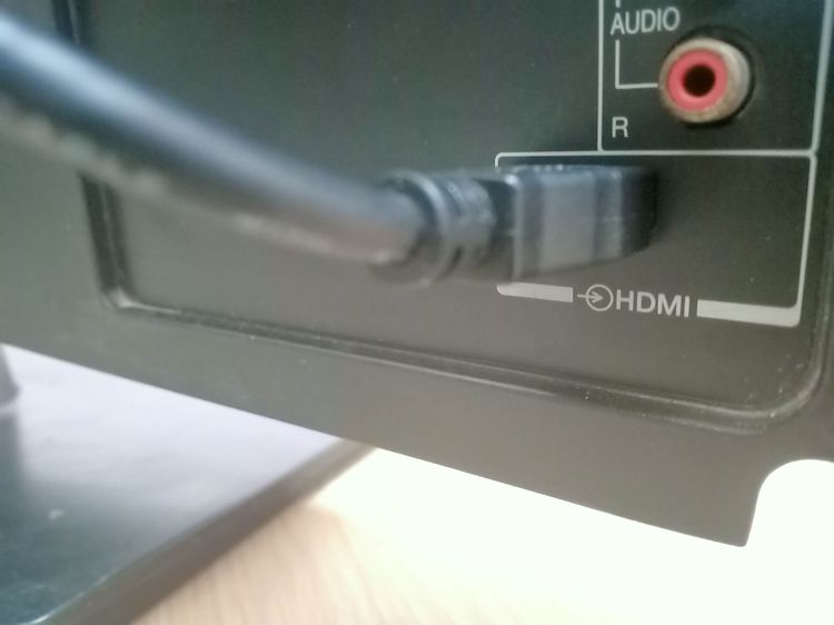 อื่นๆ ขายLEDทีวี Toshiba 29 นิ้ว 