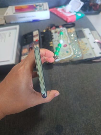 โทรศัพท์มือถือ VIVO V27 5G รูปที่ 10