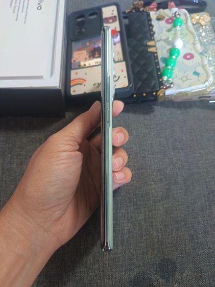 โทรศัพท์มือถือ VIVO V27 5G รูปที่ 14