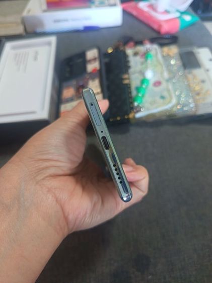 โทรศัพท์มือถือ VIVO V27 5G รูปที่ 9