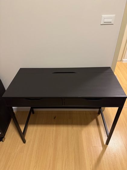 โต๊ะ ikea รูปที่ 5
