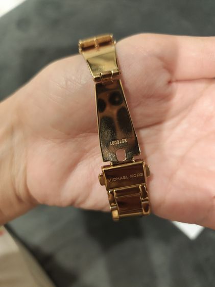 นาฬิกา Michael kors  รูปที่ 3