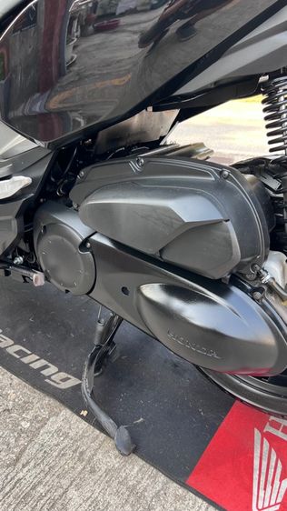  Honda Forza 300 ABS ปี2020 รูปที่ 16