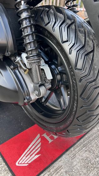  Honda Forza 300 ABS ปี2020 รูปที่ 10