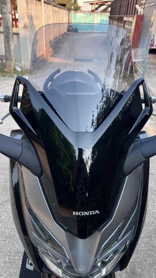  Honda Forza 300 ABS ปี2020 รูปที่ 14