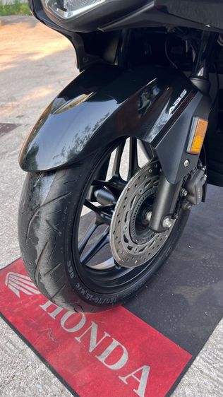  Honda Forza 300 ABS ปี2020 รูปที่ 15