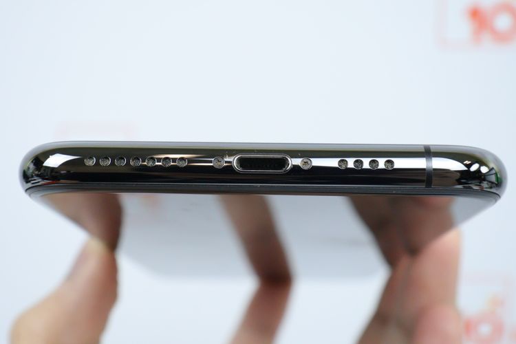 iPhone 11 Pro Max 64GB  รูปที่ 14