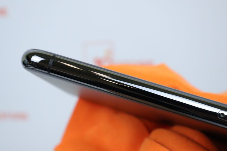 iPhone 11 Pro Max 64GB  รูปที่ 15