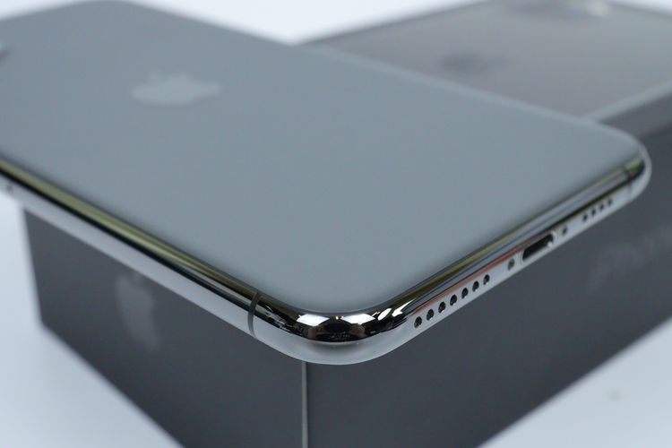 iPhone 11 Pro Max 64GB  รูปที่ 7