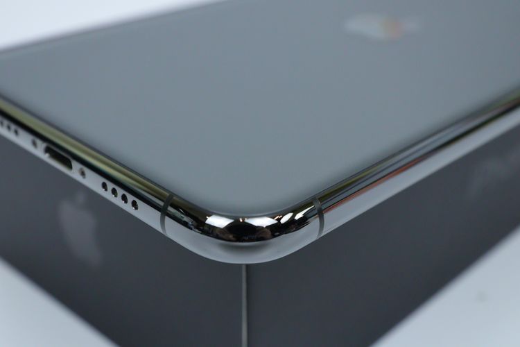 iPhone 11 Pro Max 64GB  รูปที่ 13