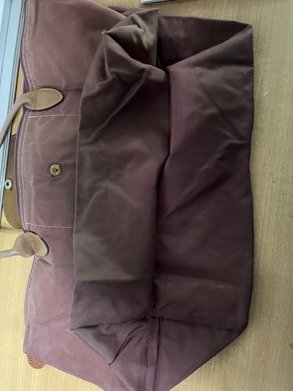 Longchamp รูปที่ 5