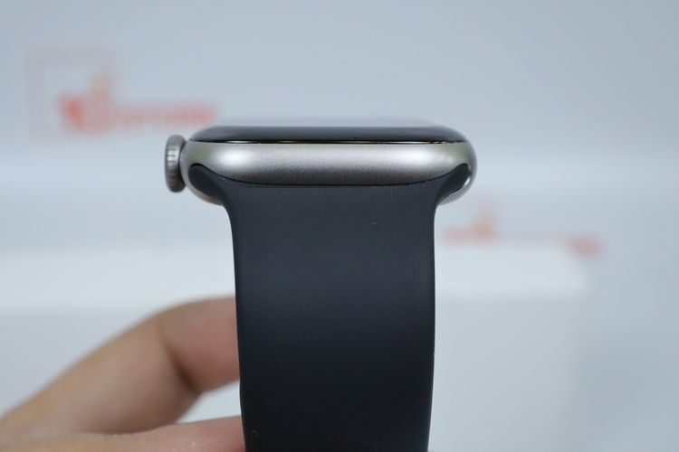 Apple Watch series 11 42mm GPS  รูปที่ 8