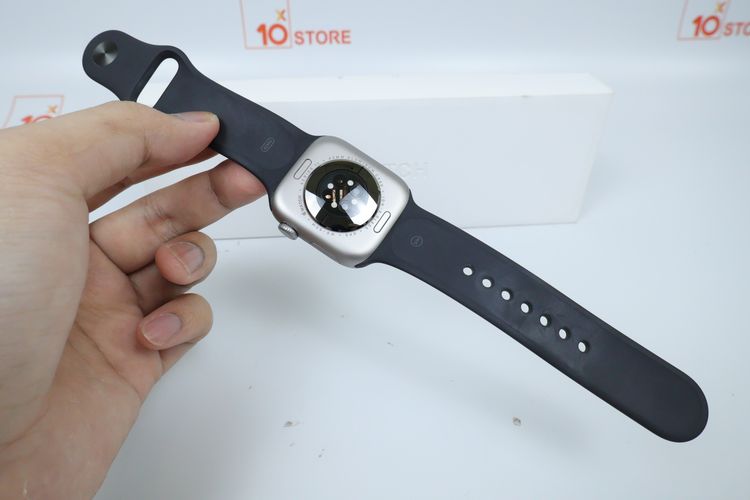 Apple Watch series 11 42mm GPS  รูปที่ 11