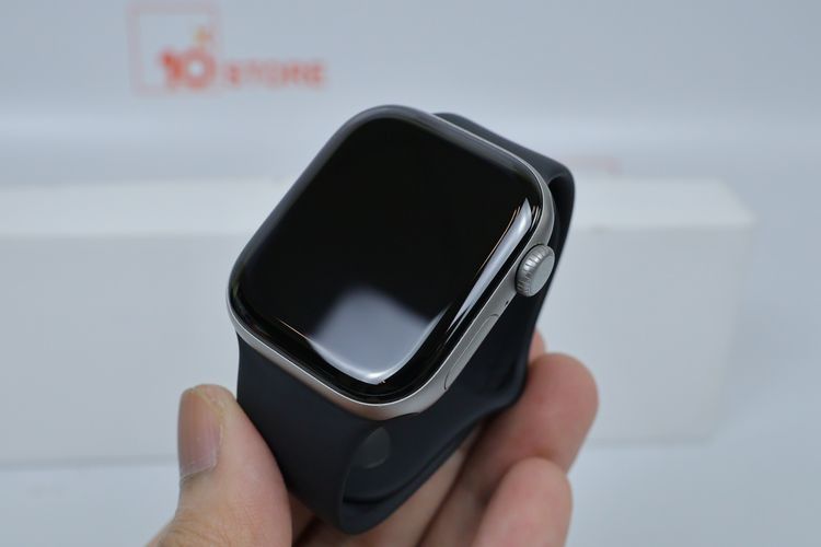 Apple Watch series 11 42mm GPS  รูปที่ 5