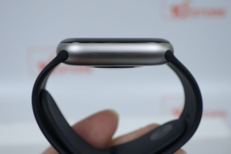 Apple Watch series 11 42mm GPS  รูปที่ 7