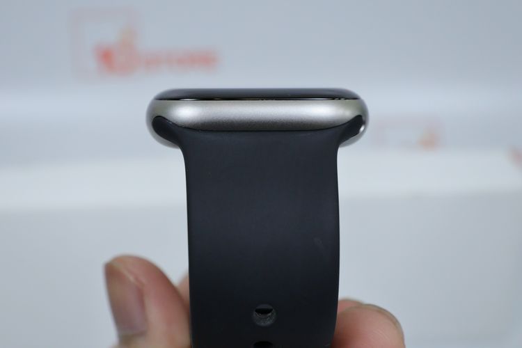 Apple Watch series 11 42mm GPS  รูปที่ 9