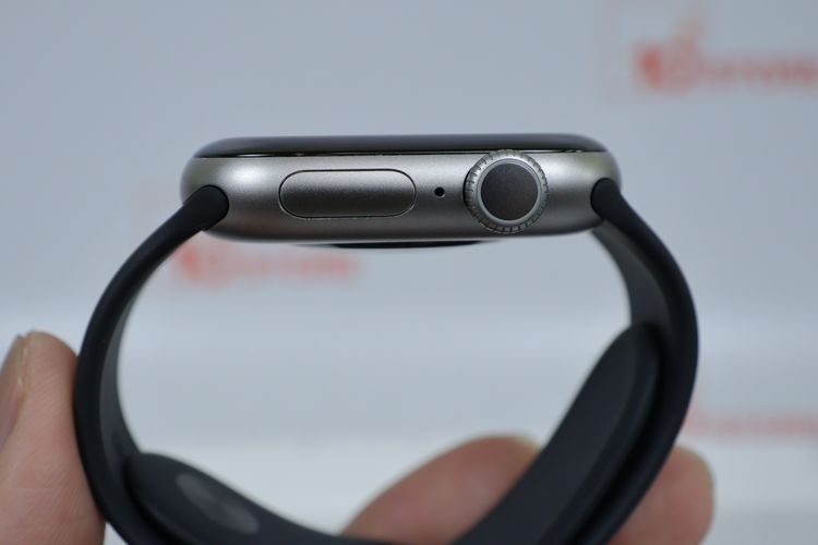 Apple Watch series 11 42mm GPS  รูปที่ 6