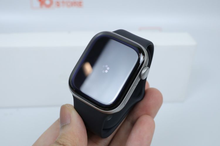 Apple Watch series 11 42mm GPS  รูปที่ 4