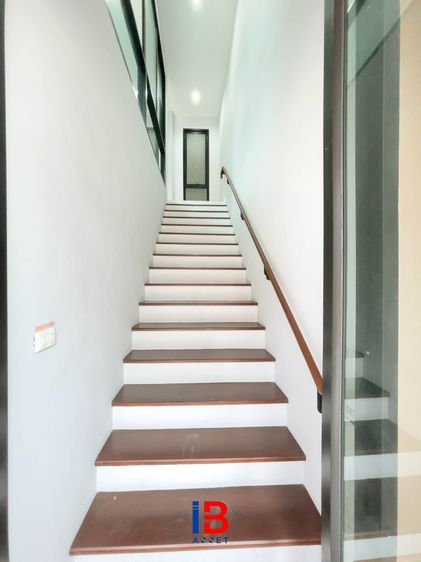 โฮมออฟฟิศ Warehouse ไชน่าทาวน์ ศาลายา รูปที่ 4