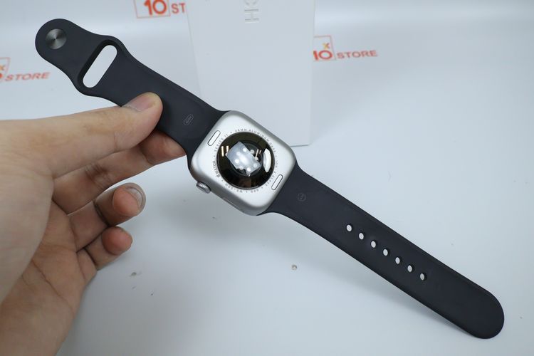 Apple Watch Series 11 46mm GPS  รูปที่ 10